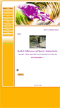 Mobile Screenshot of bernds-radsportseite.bernd-jaeger.de